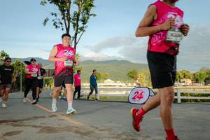 BIB: 
                            <button type="button" onclick="openModal(26555678)" class="btn btn-primary btn-sm float-right btn-popup" data-toggle="modal" data-target=".modal-high-quality">
                        <i class="fas fa-shopping-cart"></i> Add to Cart
                    </button>
                                            <button type="button" onclick="isThisMe(26555678, true)" class="btn btn-success btn-sm float-right btn-popup btn-isme hidden" data-toggle="tooltip" data-placement="bottom" title="นี่คือรูปของคุณใช่ไหม คลิกที่นี่เพื่อเอาเข้าอัลบั้ม">
                        <i class="fas fa-plus"></i> Add to album
                    </button>
                    <button type="button" onclick="isThisMe(26555678, false)" class="btn btn-warning btn-sm float-right btn-popup btn-isnotme hidden">
                        <i class="fas fa-ban"></i> Remove from album
                    </button>